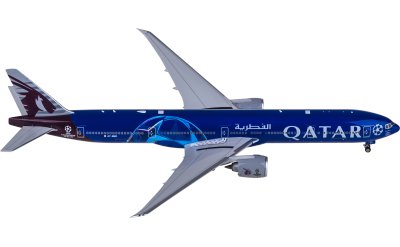 XX20254 Malaysia Airlines 马来西亚航空Boeing 737-500 9M-MFH