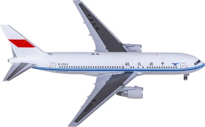 BBOX 1/200 日本航空 JAL DC-10-40 JA8542 BBOX 1/200 日本航空 JAL DC-10-40 JA8542 BBOX 1/200 日本航空 JAL