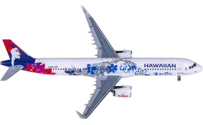 EW4170005 Japan Airlines 日本航空Embraer ERJ-170-100STD JA221J JC