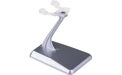 NGmodels 1:400 1:400 777 Metal Stand