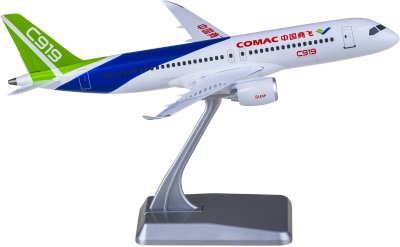 NGmodels 1:200 COMAC C919