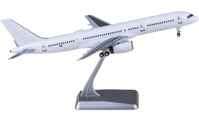NGmodels 1:200 USAF Boeing 757-200 C-32B 932132