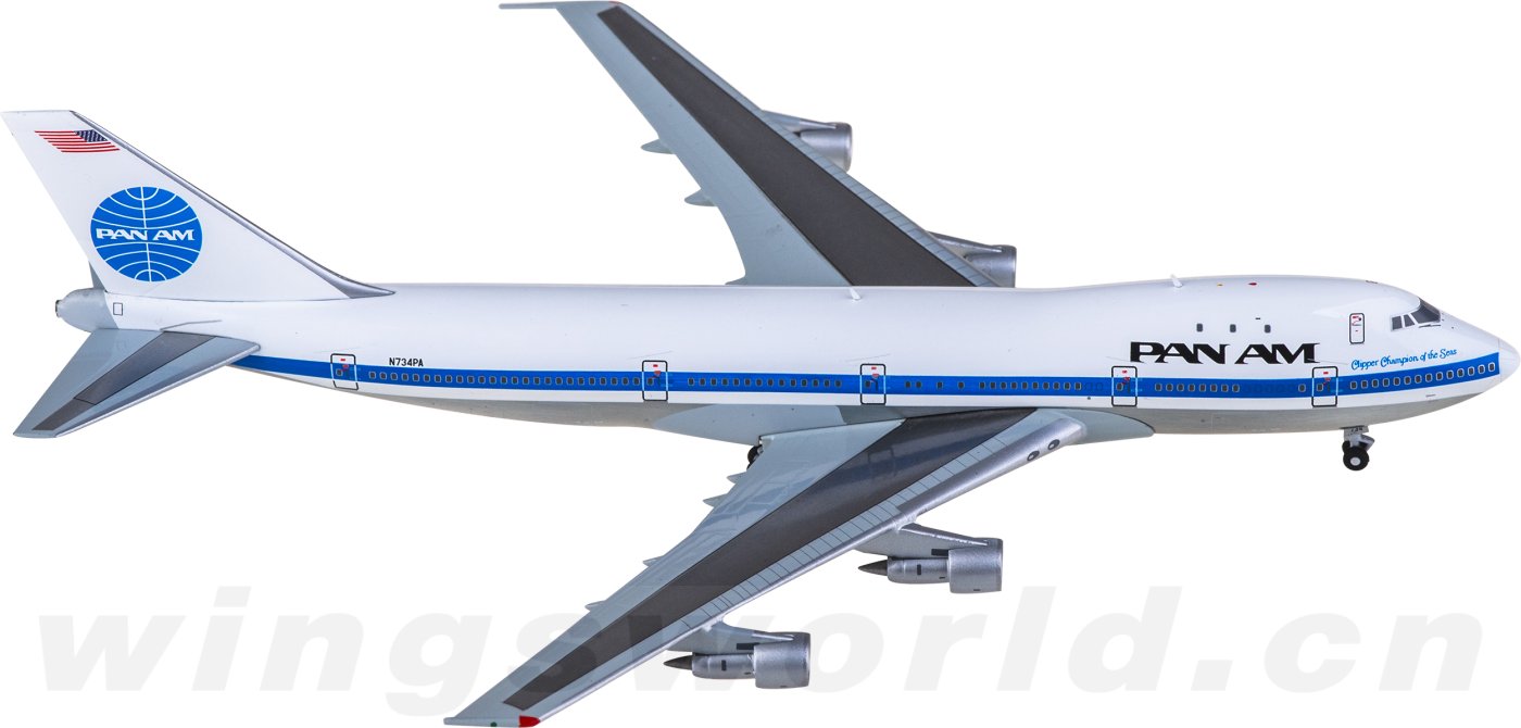 6919a0cf2ff1b.png-product_largest