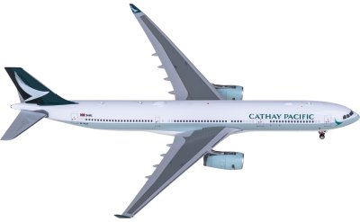 FWDP-GPU-2006 全日空地面电源Fantasy Wings 1:200 -飞机模型世界