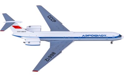 JC Wings 1:200 全日空 ANA B747-400D JA8955 JC Wings 1:200 全日空 ANA B747-400D JA8955 XX20443 ANA 全日空