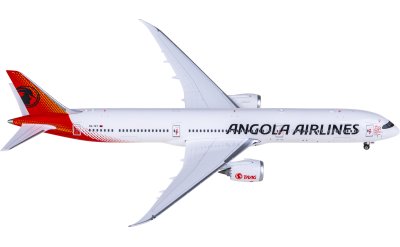 EW4788003A Japan Airlines 日本航空Boeing 787-8 Dreamliner JA837J