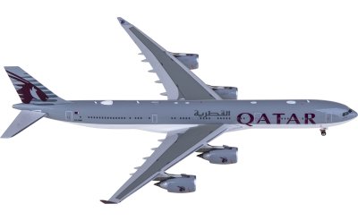 SA4027 Japan Airlines 日本航空Airbus A350-1000XWB JA02WJ JC Wings