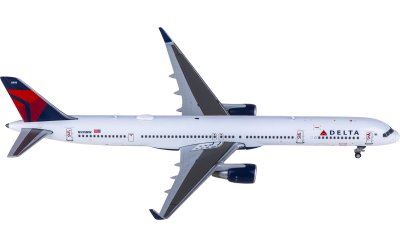 FWDP-GPU-2006 全日空地面电源Fantasy Wings 1:200 -飞机模型世界