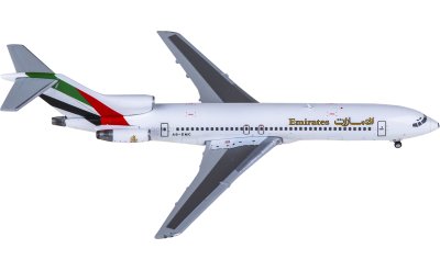 L2023 Japan Airlines 日本航空Boeing 787-8 JA837J SQ Wings 1:200