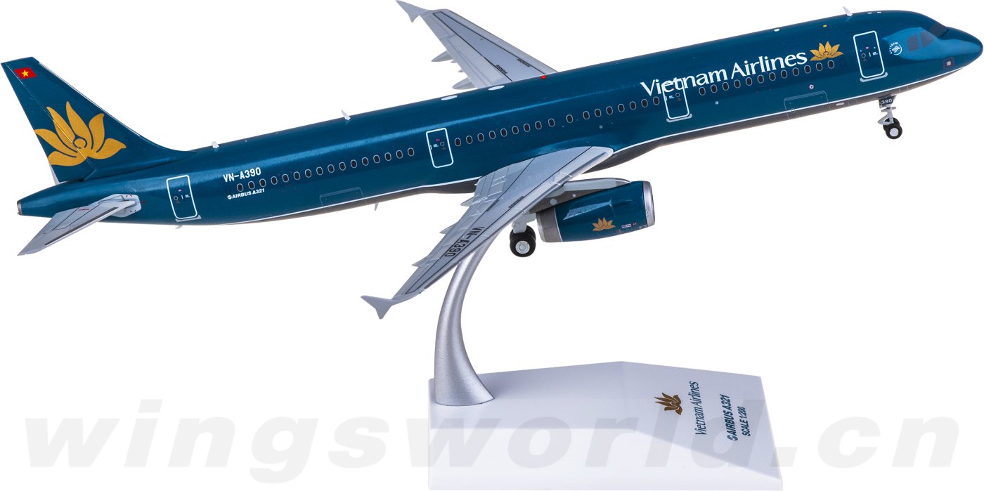 693df99c7488c.png-product_largest