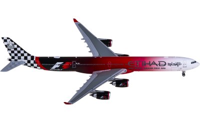 EW4788003A Japan Airlines 日本航空Boeing 787-8 Dreamliner JA837J