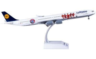 Z2MODEL,2025年12月14日,飞机模型新到货清单-飞机模型世界