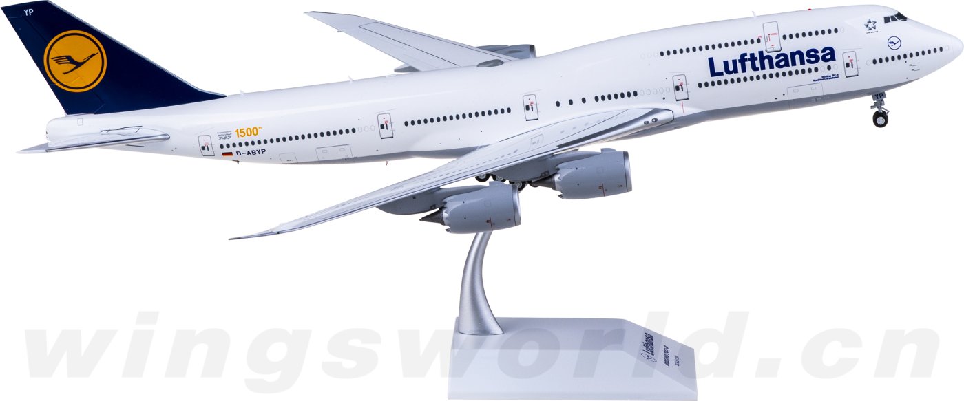 69409dd8c7796.png-product_largest