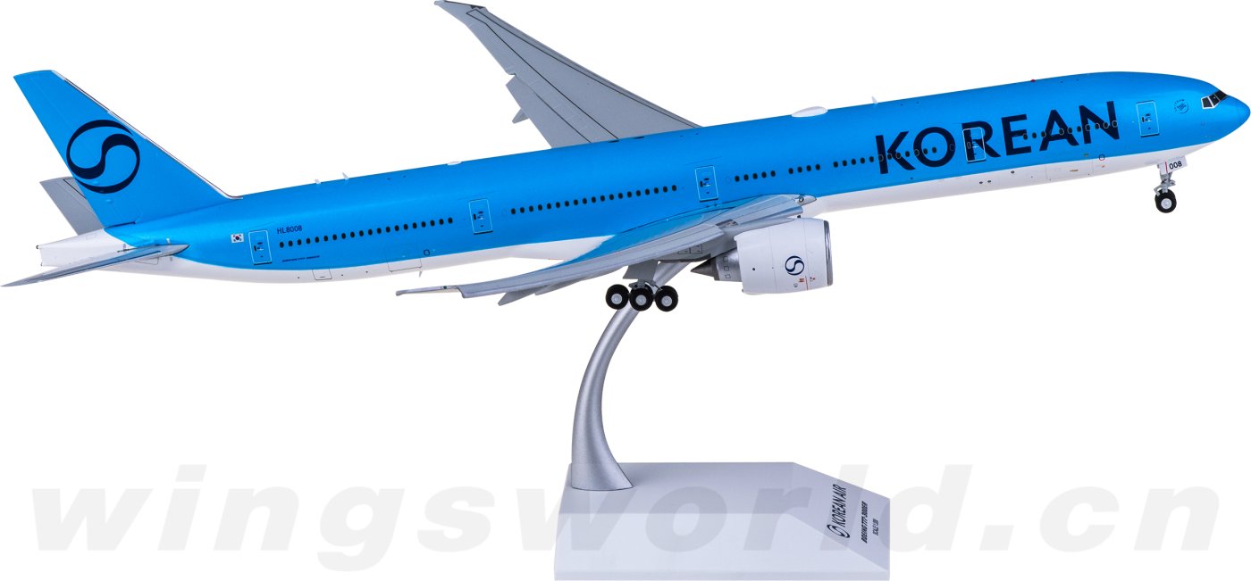 6941e268708d3.png-product_largest