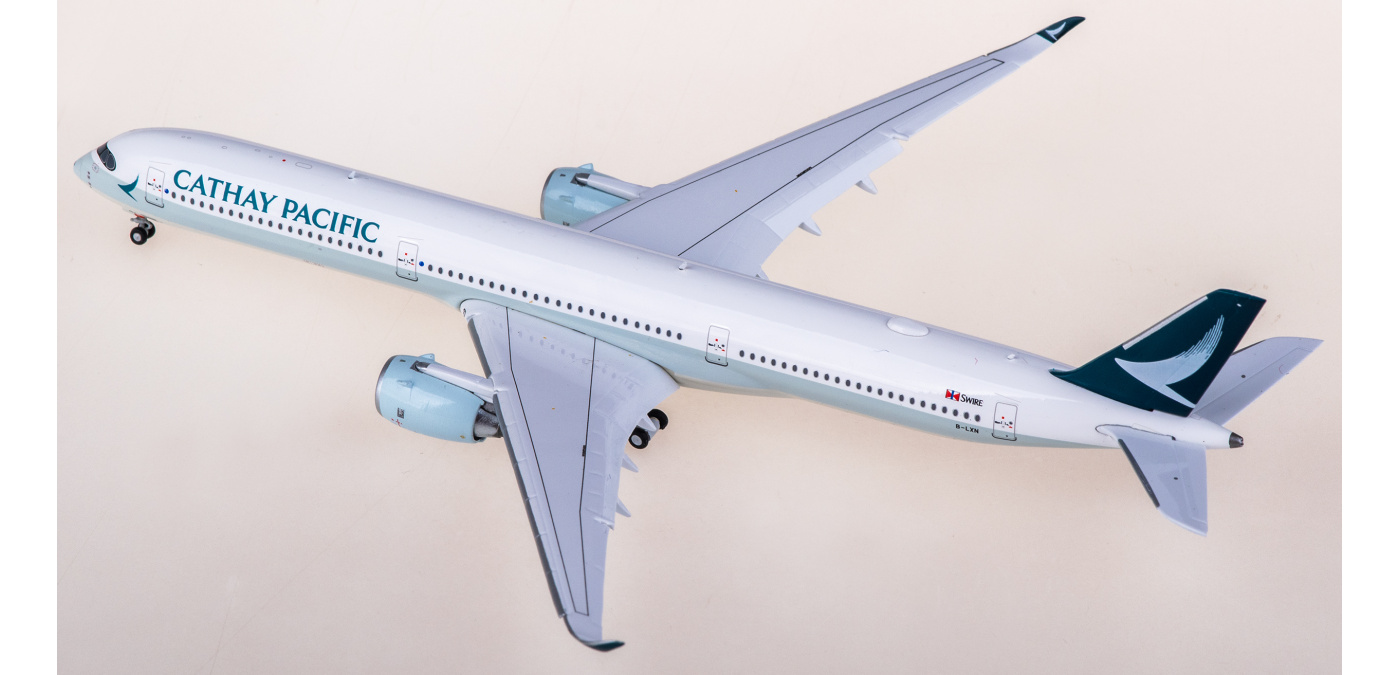 翼 下平 翼が2階建て!? 驚愕形状の「三角翼」機 何がメリット？ ボーイングの