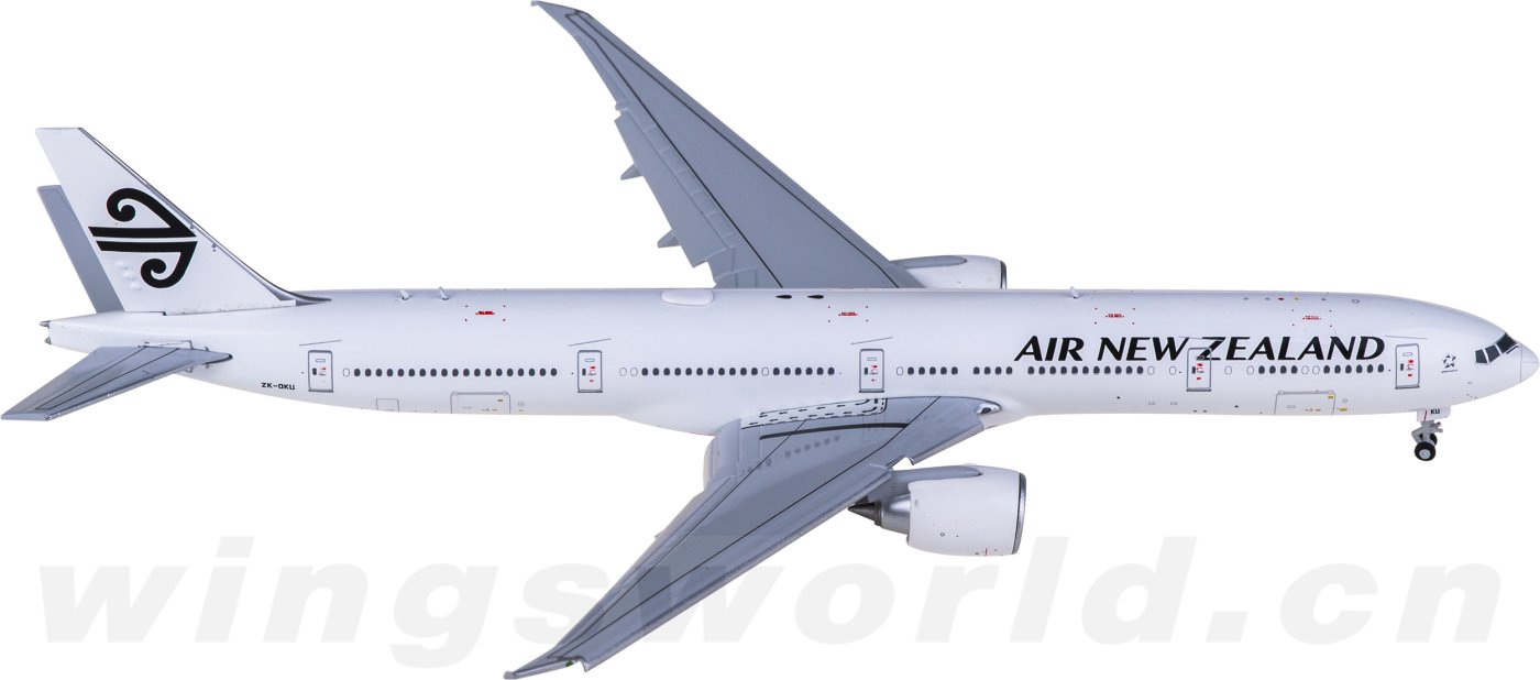 空鉤　
アンティック www.JetCollector.com: Lufthansa A330-300 D-AIKI w/stand 1:400