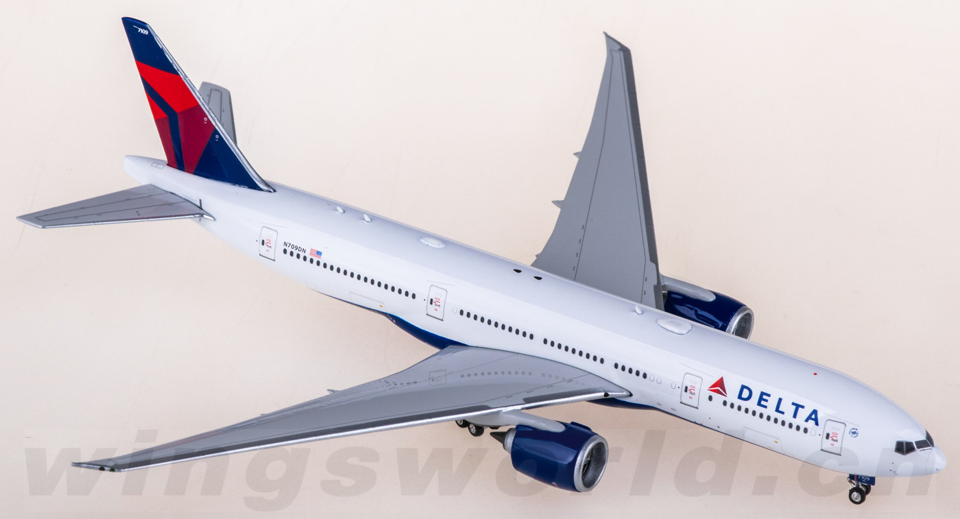 69491cf5a674f.png-product_largest