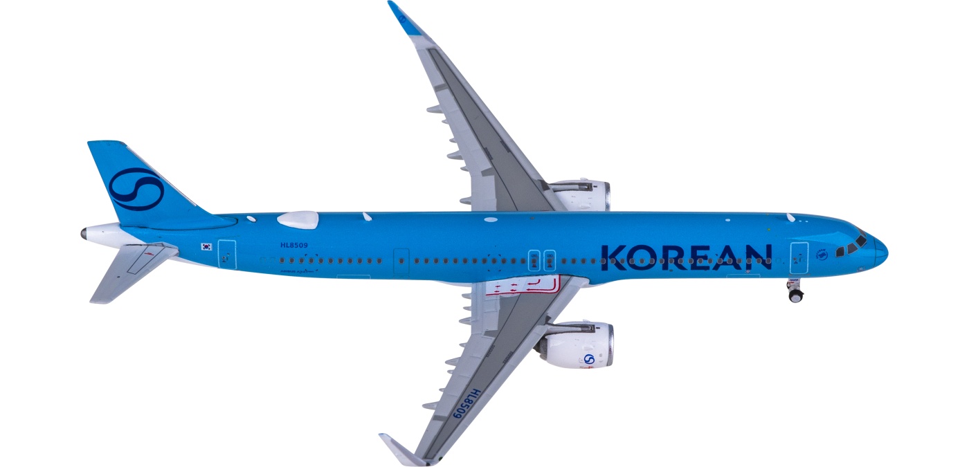 Phlippin Airline A321neo ゆうちゃん 🇹🇼 China Airlines A321-271NX