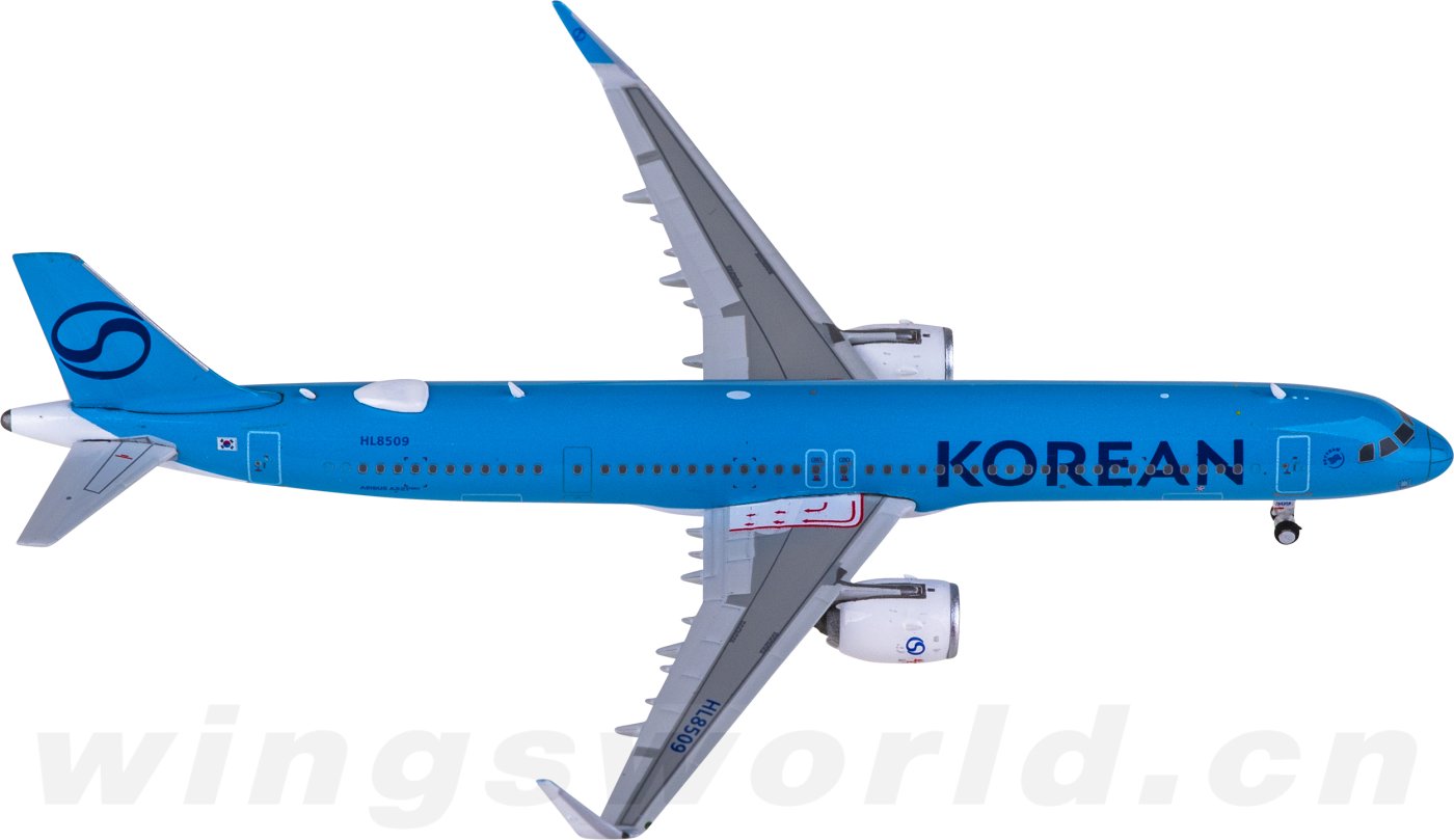 694be8bc6acd5.png-product_largest