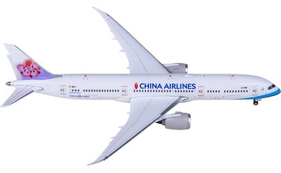 SA2028 ANA 全日空Airbus A321neo JA146A JC Wings 1:200 -飞机模型世界