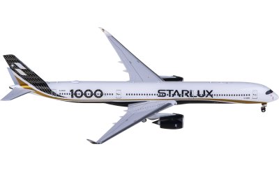 SA4050 Japan Airlines 日本航空Boeing 787-8 Dreamliner JA823J JC