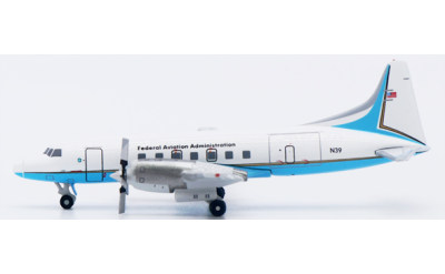 BB4-741-003 ANA 全日空Boeing 747-100SR JA8152 BigBird400 1:400