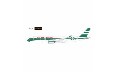 BB4-741-003 ANA 全日空Boeing 747-100SR JA8152 BigBird400 1:400