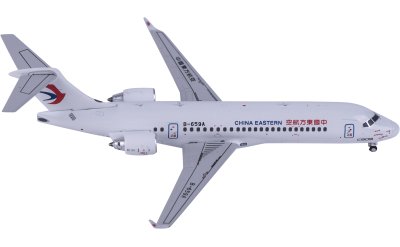 PH04490 ANA 全日空Boeing 777-200ER JA745A Phoenix 1:400 -飞机模型世界