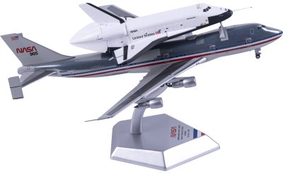 XX4044 Sichuan Airlines 四川航空Airbus A350-900XWB B-304U JC Wings