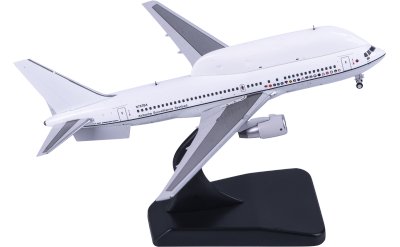 Patriot 1:400 USA Boeing 767-200 N767BA