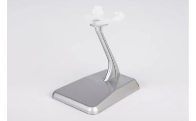 NGmodels  1:400 767-200 / 767-300 / 767-400 Plastic Stand