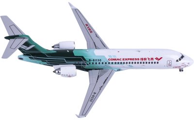 【レア物】順豊航空（SFエクスプレス） B-2422 1/400 Phoenix 1:400 Boeing 747-400 SF Airlines 顺丰航空PH11518 B-2422 的