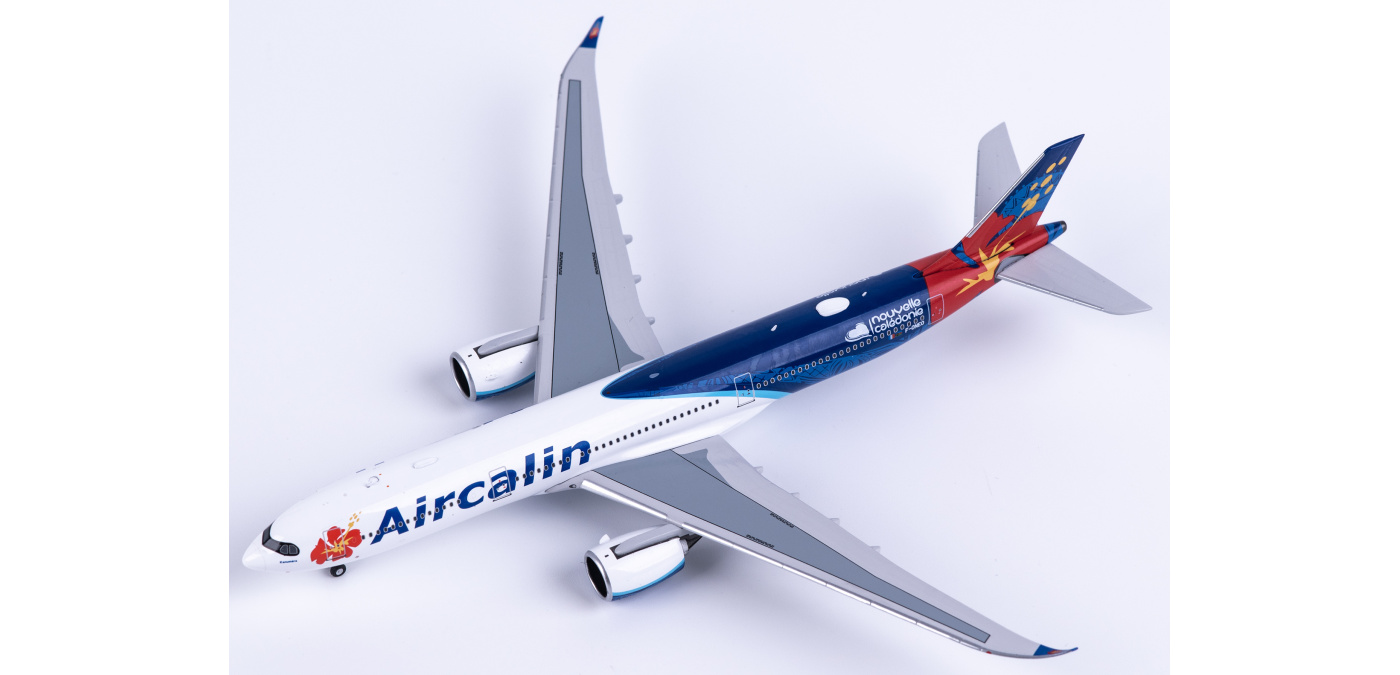 エアカラン Air Calin A330-900neo 1/400 【公式通販】