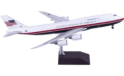 PH04391 Solaseed Air Boeing 737-800 JA812X Phoenix 1:400 -飞机模型世界