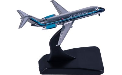 V1-400 1:400 Eastern Air Lines McDonnell Douglas DC-9-14 N8910E