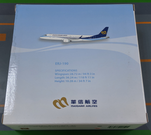 Amazon.co.jp: ＜＞ 国際貿易 hogan MANDARIN AIRLINES 華信航空