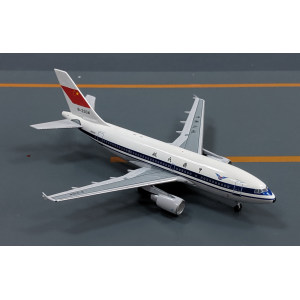 CAAC 中国民航 Airbus A310-300 B-2304  AC4B2304 AeroClassics 1:400