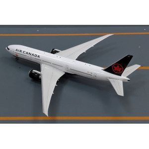 Air Canada 加拿大航空 Boeing 777-200 C-FNND  PH04215 Phoenix 1:400