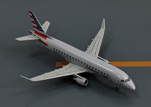 JAL 日本航空 B737-800 JA317J｜Phoenix 1/400 PH04643 Japan Airlines Boeing 737-800 JA317J Phoenix 1:400 -飞机