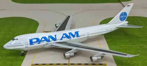 JFOX 1/200 ANA 全日空 B767-300 JA608A JFOX 1/200 ANA 全日空 B767-300 JA608A 全日空商事 1/200
