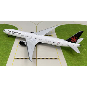 Air Canada 加拿大航空 Boeing 777-300ER C-FITW  PH04203 Phoenix 1:400