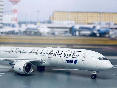 johnnytsevan cheunggpcgpc