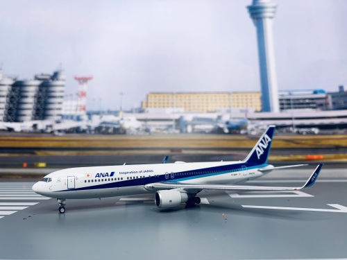 ANA 767-300ER 全日空 JA627A phoenix 51DIbCKoX8L._UF894,1000_QL80_.jpg