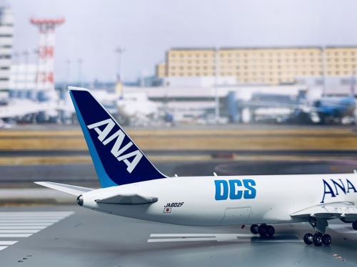 phoenix1400ph11683garudaindonesia印度尼西亚鹰航boeing777300erpkg