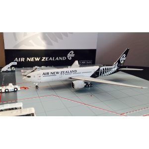 Air New Zealand 新西兰航空 Boeing 777-200 ZK-OKC  PH10937 Phoenix 1:400