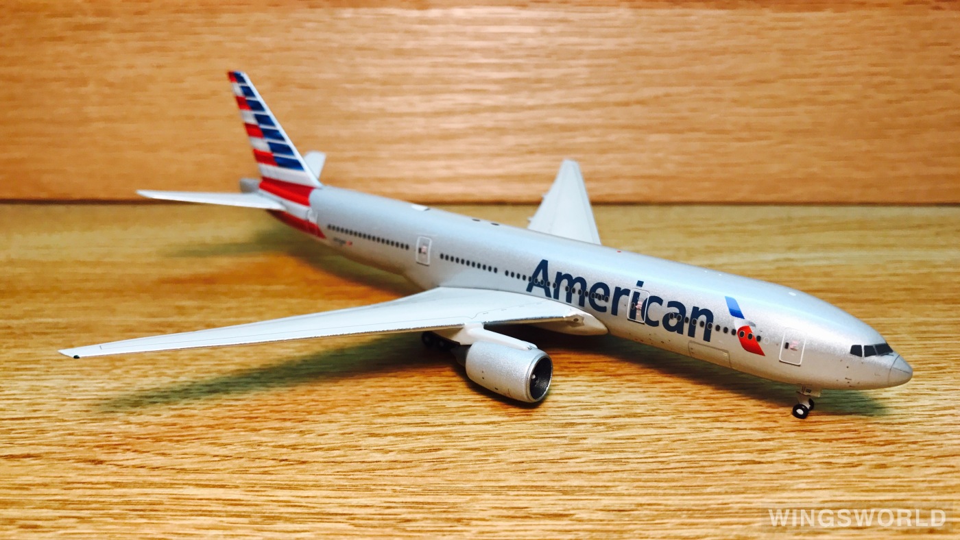 的照片 作者:ki1patrick丶 - 飞机模型世