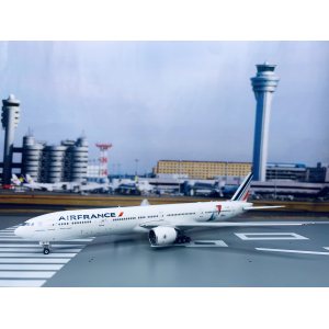 Air France 法国航空 Boeing 777-300ER F-GSQI  PH11216 Phoenix 1:400