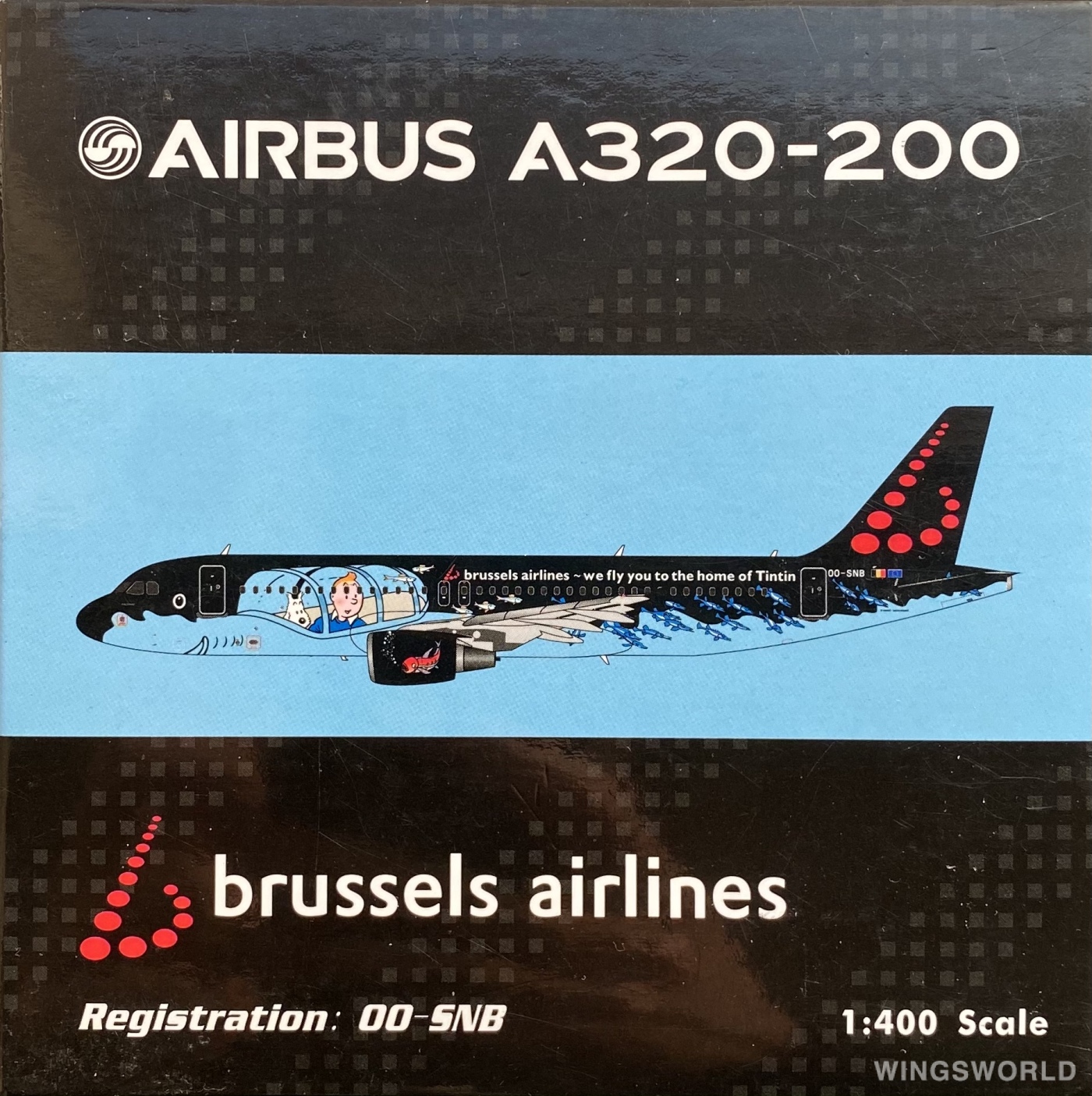 睡觉大王波鲁鲁 睡觉大王波鲁鲁 hqdefault.jpg