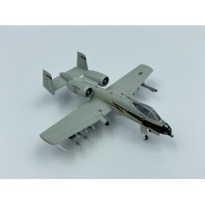 USAF 美国空军 Fairchild A-10 78-0621  556637 Herpa 1:200