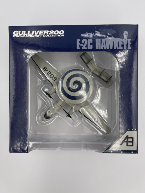 1:200 GULLIVER200　F-2A 3SQ 模型 Gulliver200 1/200 (ダイキャスト製) F-2A 第3航空団 (三沢基地